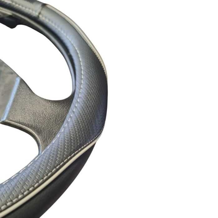 Калъф за волан за автомобил