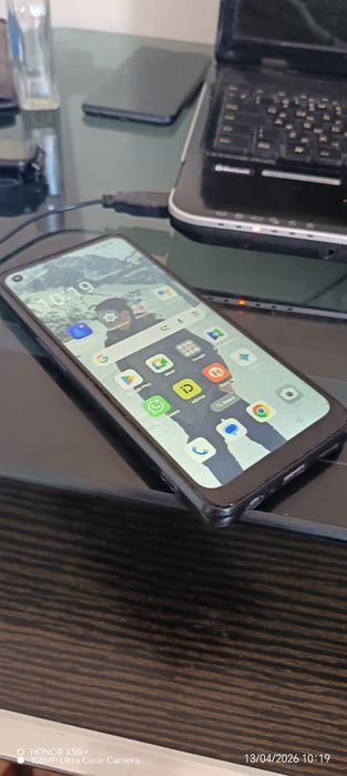 oppo reno 7 128 оппо