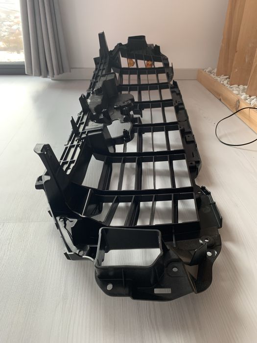 4M0807233E / 4M0807233D