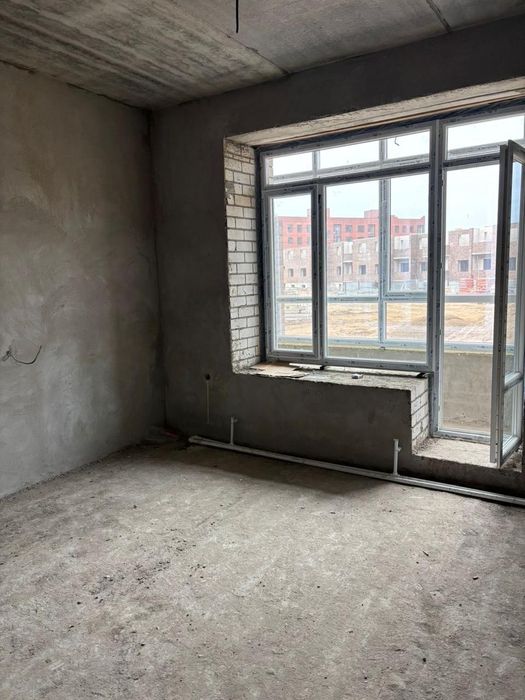 Продается 2 комнатная квартира