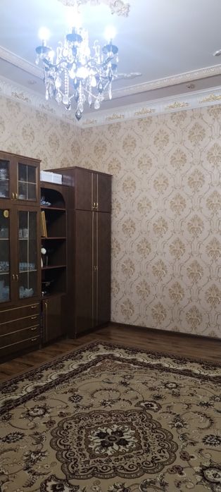 Уй сотилади Юнусобод 6 сотик.