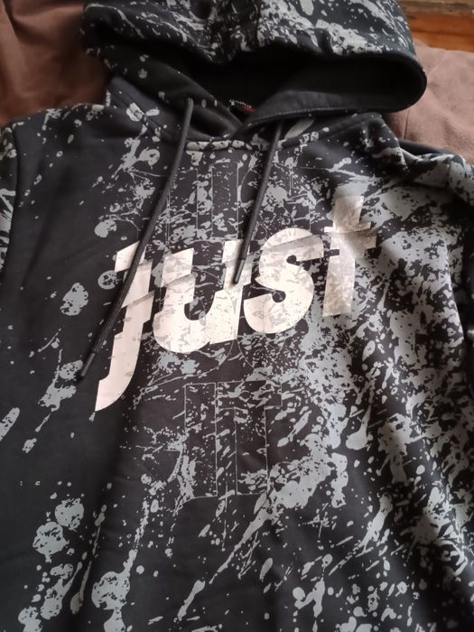 Мъжки суичъри S размер