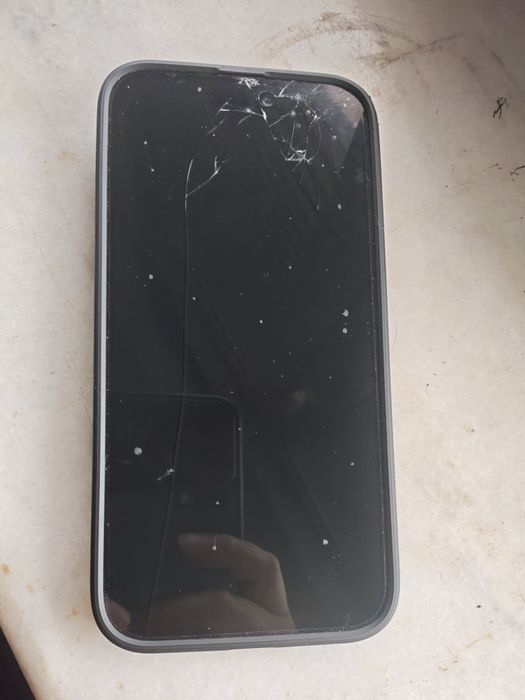 Vand / Schimb iPhone 14 Pro Max-512Gb-Varianta SUA-eSim