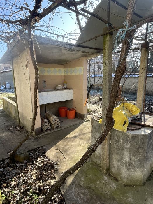 Продава се Къща в с. Козаревец, Област Велико Търново - 1000 кв.м за 41 €/кв.м - Снимка #10