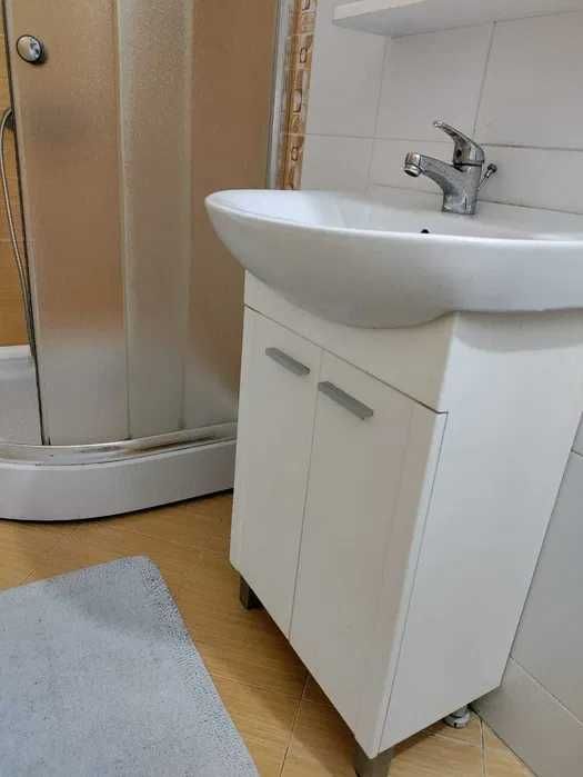 Продава се Двустаен апартамент в Поморие - 90 кв.м за 561 €/кв.м - Снимка #11