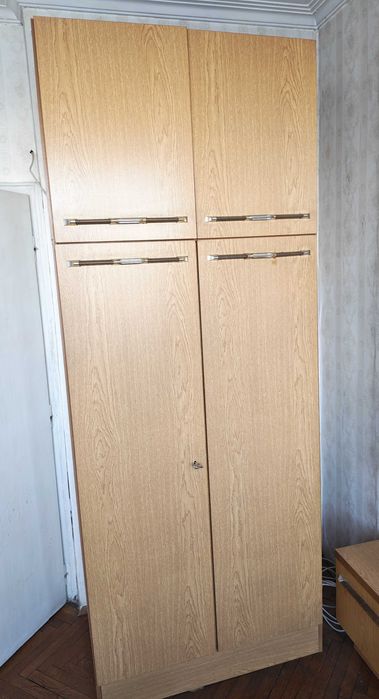 Холни модулни секции, библиотеки