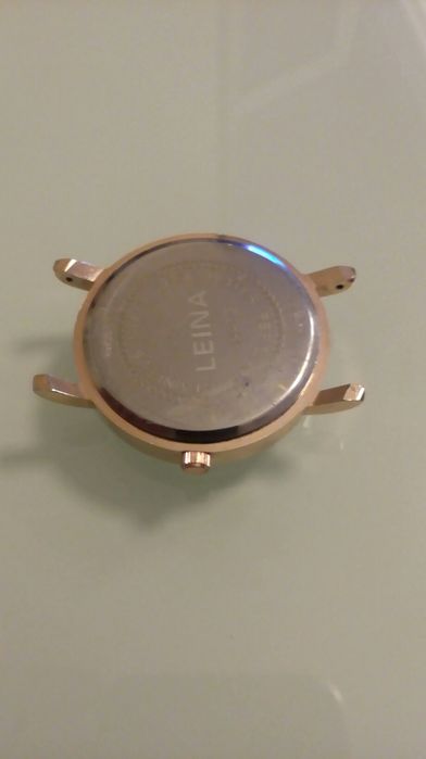 Часовник LEINA дамски