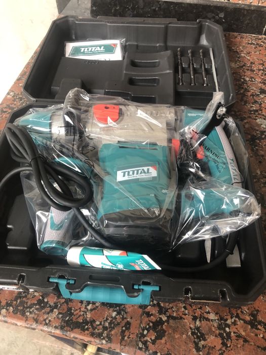 PERFARATOR Arenda Перфаратор,Adboynik,Balgarka,Mikser,Drel,Betonamesh