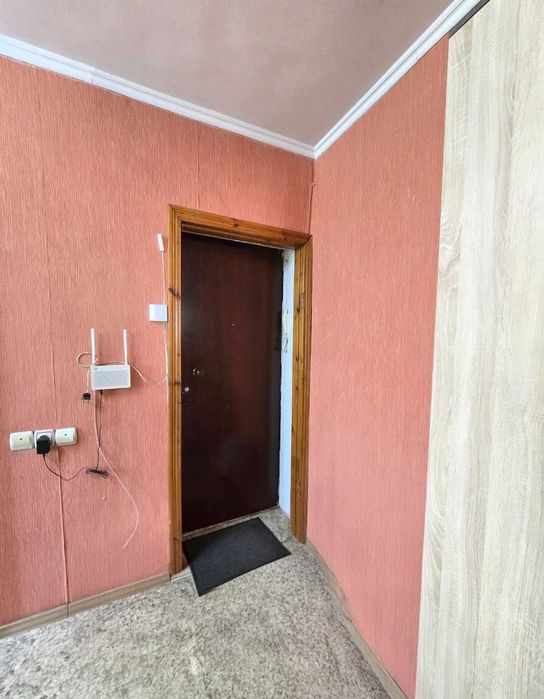 Недвижимость в Семее