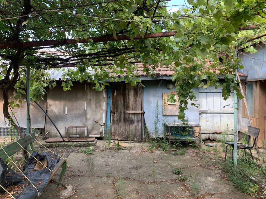 Продава се Къща в с. Долни Луковит, Област Плевен - 70 кв.м за 219 €/кв.м - Снимка #4