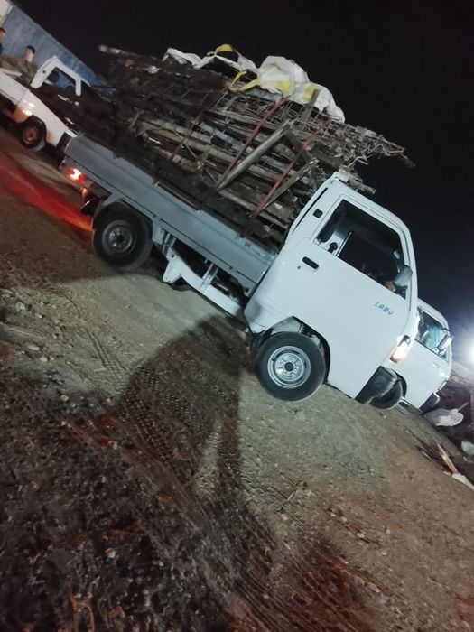 Metalom metal metalalom temir metal métalalom qabul qilamiz