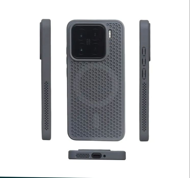 Xiaomi 15 ideall. Global 512 gb 95 battery mi 15 xiaomi mi 15 flagman