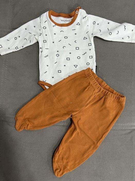 Деьские вещи