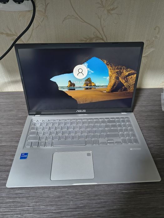 Asus vivobook x515ea core i7
