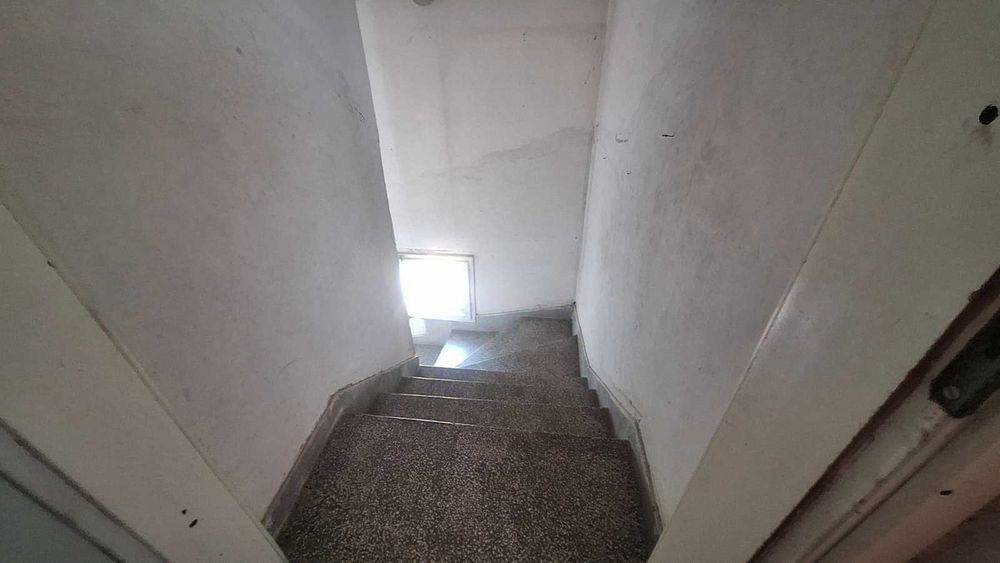 Продава се Къща в с. Нови хан, Област София-област - 228 кв.м за 987 €/кв.м - Снимка #5