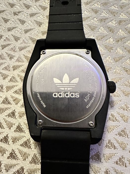 Ceas Adidas unisex