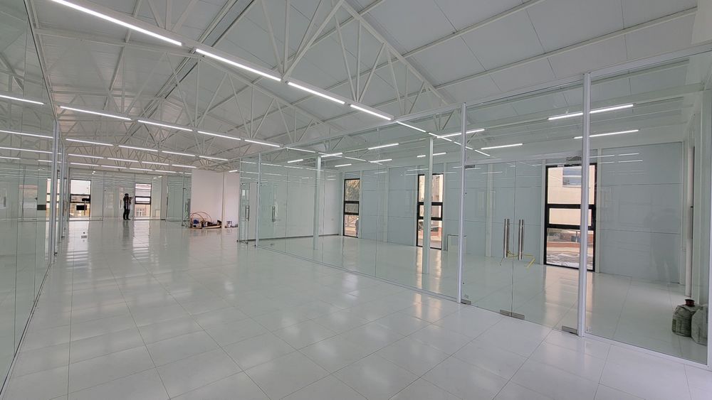 Стройка, строительство, ремонт, qurilish, сендвич, лёгкий тип, здание