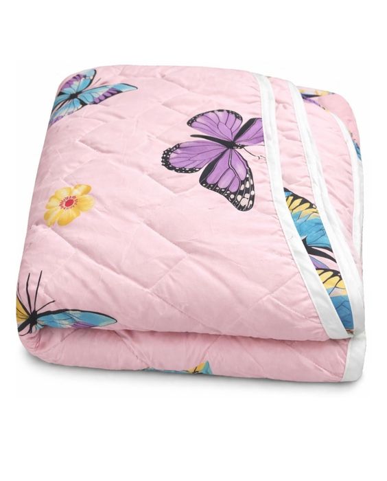 Одеяло 1.5 демисезонное