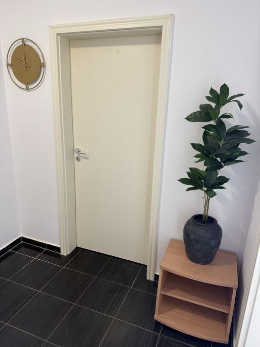 Apartament 2 cam aventgarden 3