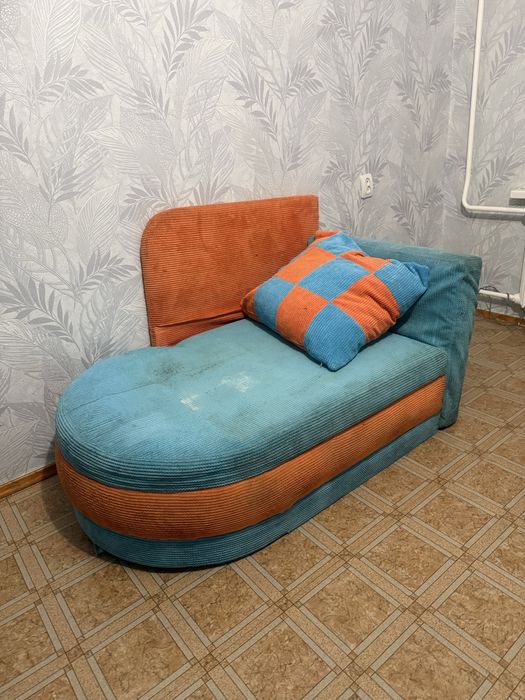 Диван бесплатно бу