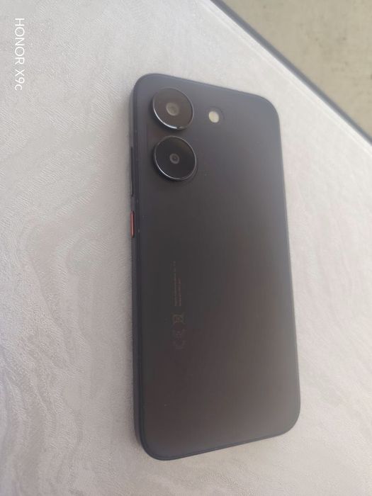 Poco x8 pro 8/256