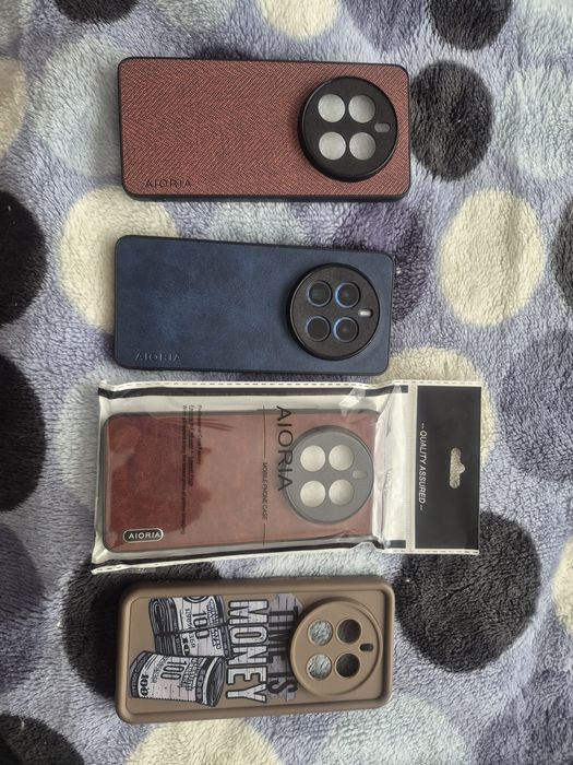 Realme 12 pro plus 5g