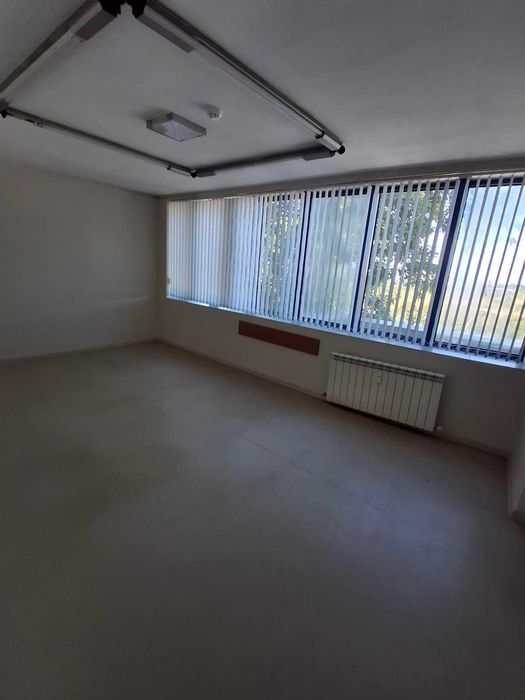 Дава се под наем Офис в София, Център - 120 кв.м за 1200 € - Снимка #4