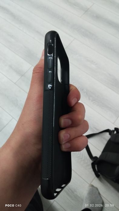 Айфон 11.Вип қазақ чехол