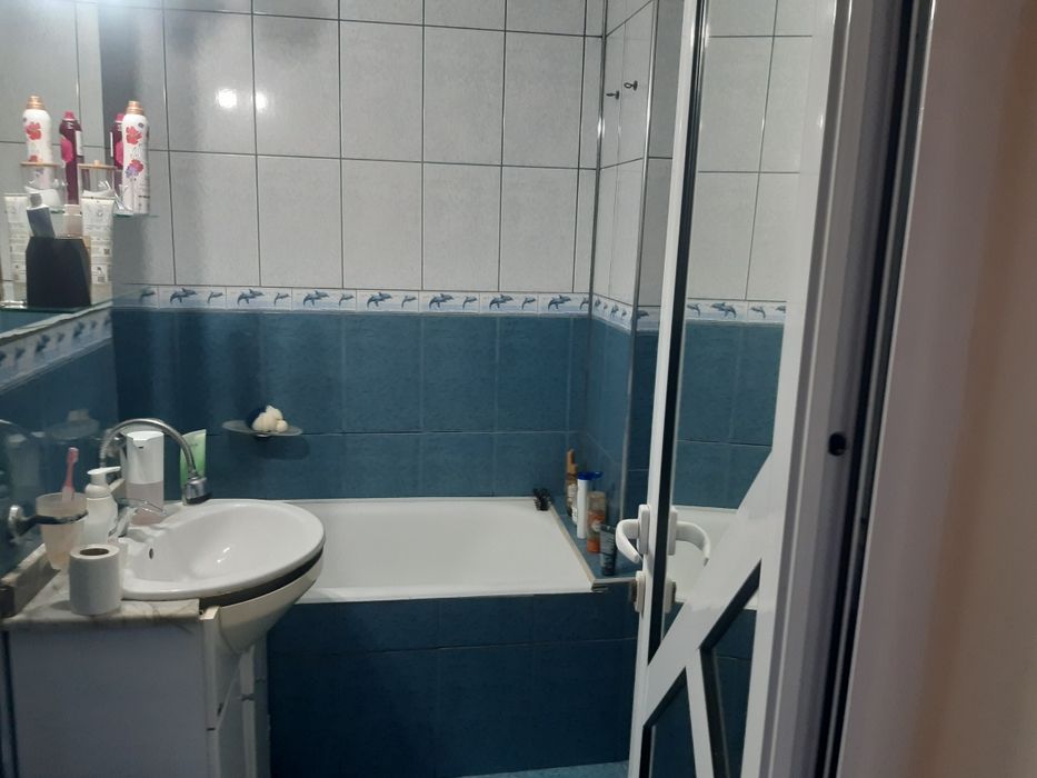 Apartament de închiriat