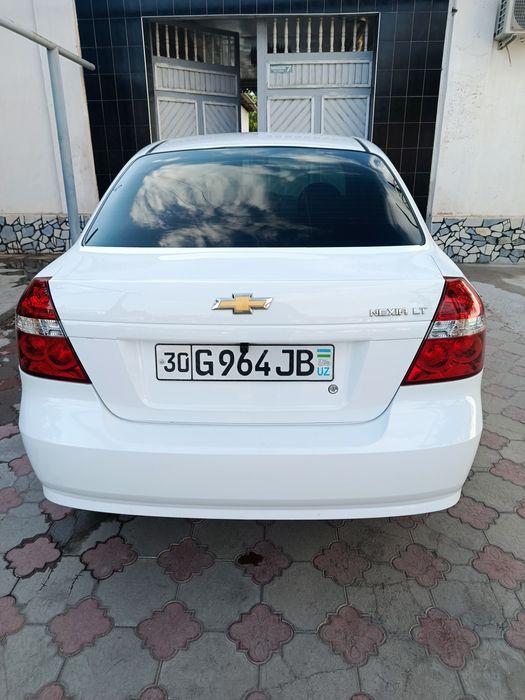 Neksiya3 2 pazitsiya 2019