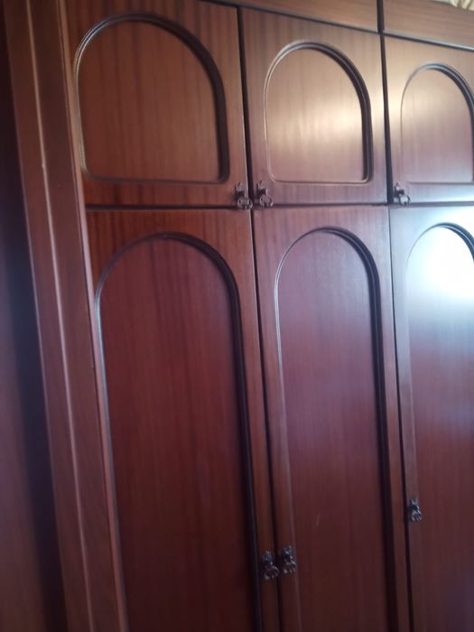 Продам шкаф в хорошем состоянии