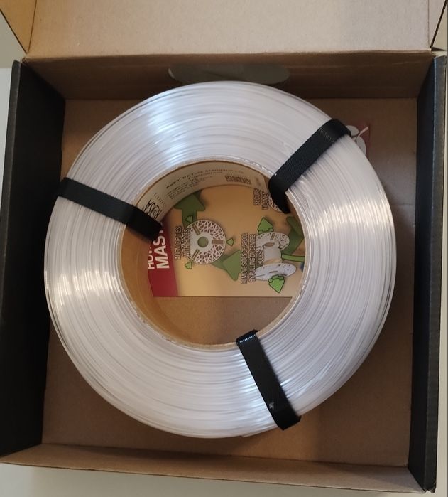 Imprimanta 3D creality ender-3 pro