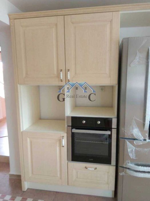 Продава се Къща в с. Детелина, Област Варна - 370 кв.м за 622 €/кв.м - Снимка #6