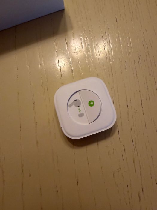 Слушалки - AirPods Pro 1st Generation