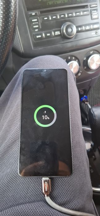 Самунг самсунг.   .