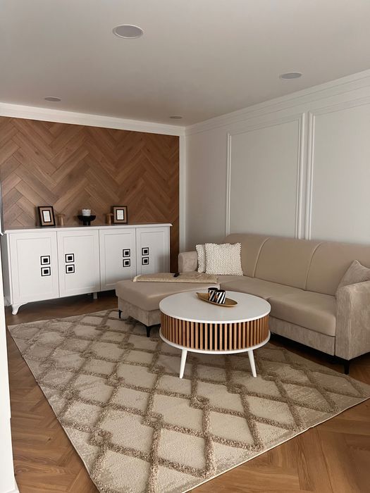 Apartament de închiriat