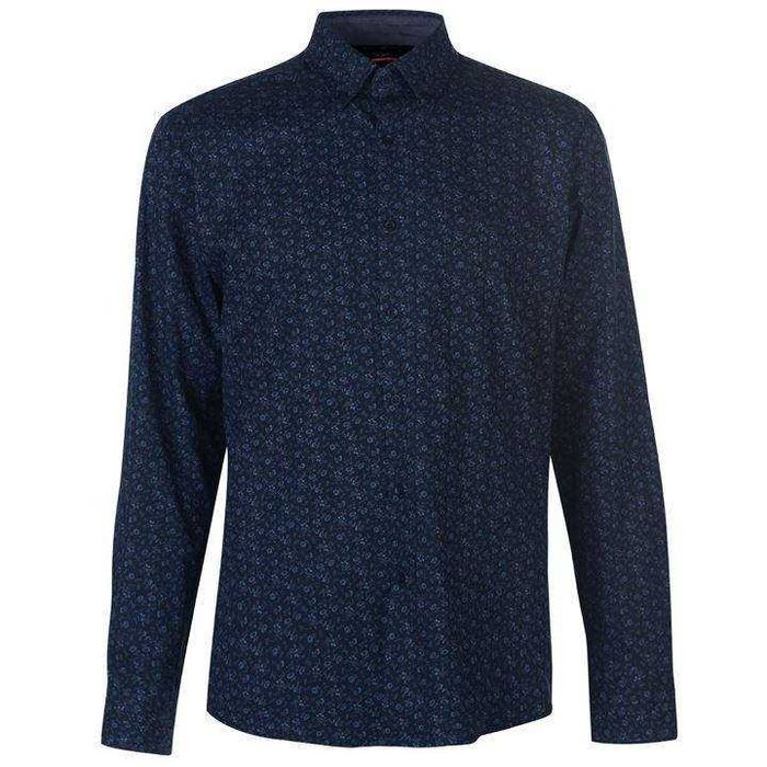 Camasa pentru barbati