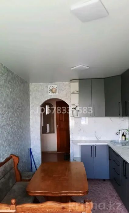 Продам 3 комнатную квартируру