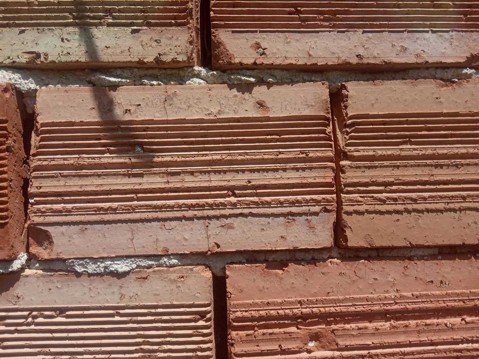 Продава се Къща в с. Дъбовица, Област Бургас - 50 кв.м за 612 €/кв.м - Снимка #4