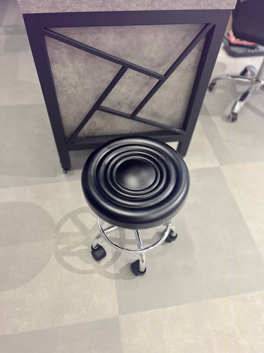 Ofis stuli Офисный стул