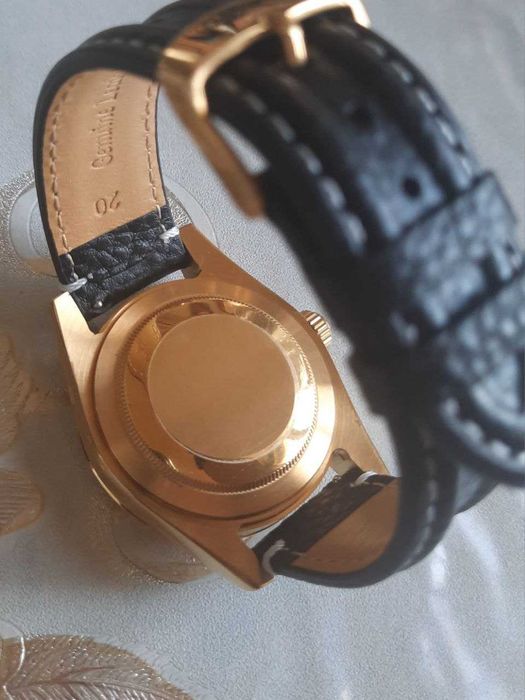 Продам часы Seiko-хомаж