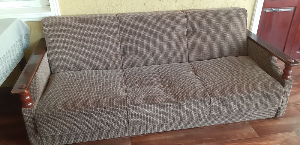 Продам диван  продам диван