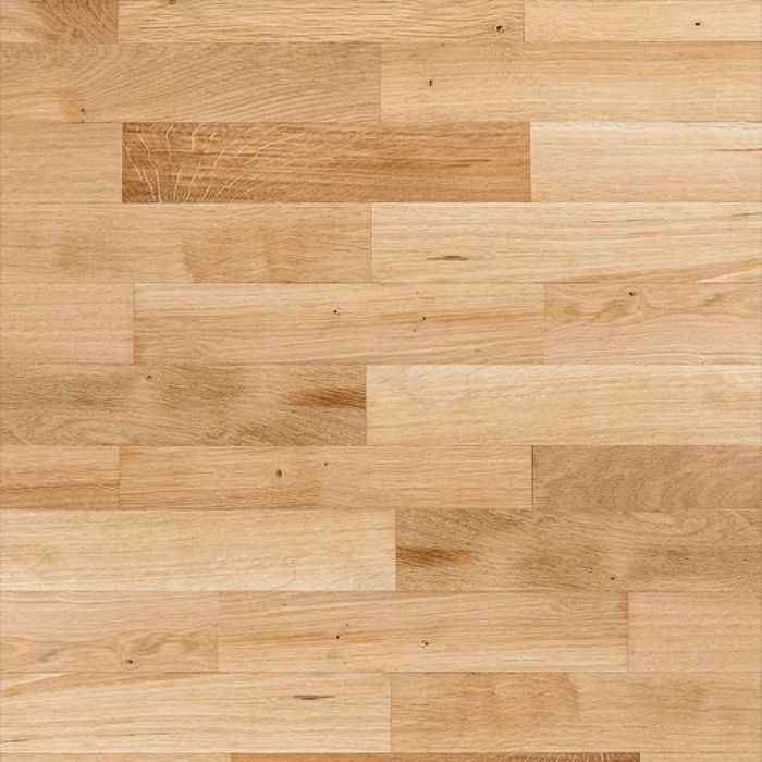 parchet masiv stejar