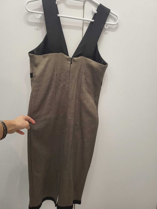 Rochita ocazie/party