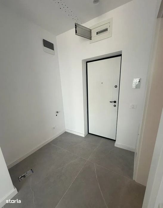 Garsonieră Mamaia Nord AXXIS RESORT 95000 euro