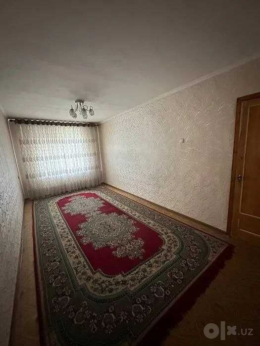 Шота Руставели 3в4/4/5 площадь 75м2, балкон 2х6, парковка