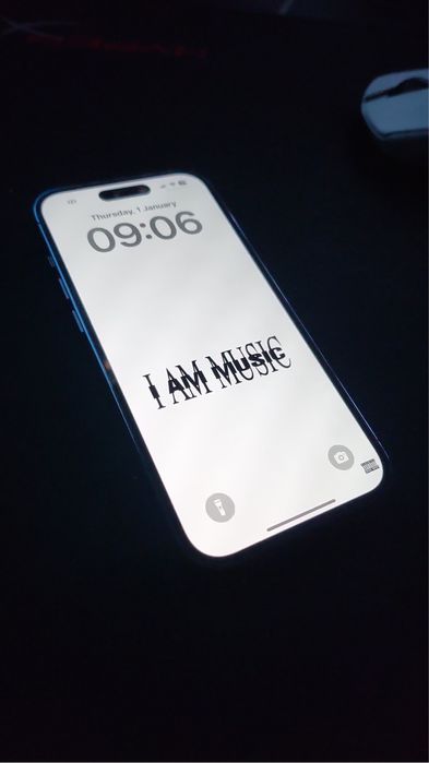 Продаю iphone 14 pro