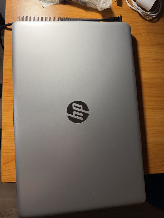 Laptop hp 20 gb ram  windows 11 licenta originala