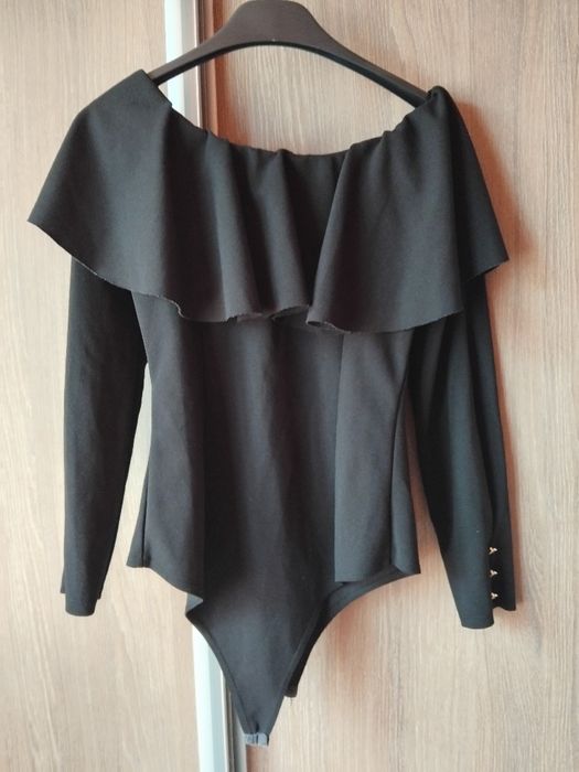 Дамска мода за жени