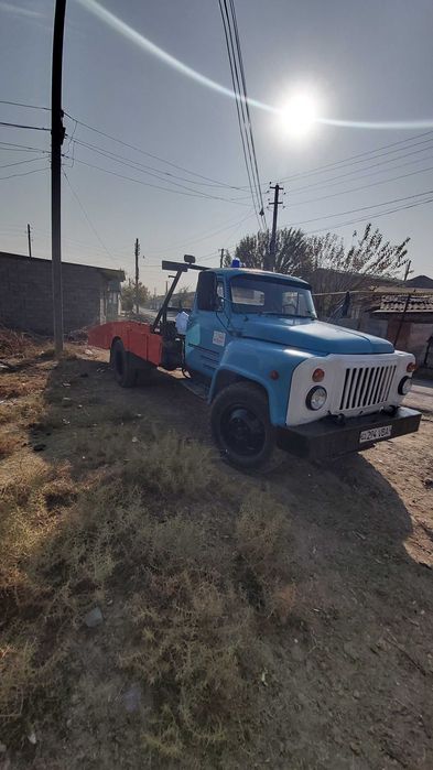 эвакуатор. Услуги эвакуатора 24 час ташкент Таш- област ПОГРУЗЧИК КАРА